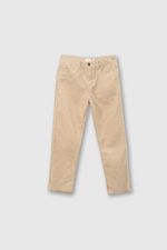 ptco0166i24-1
