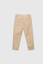 ptco0166i24-2