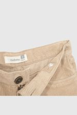 ptco0166i24-3