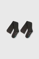c4cs0411i25-1