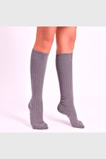 c4cs0411i25-2