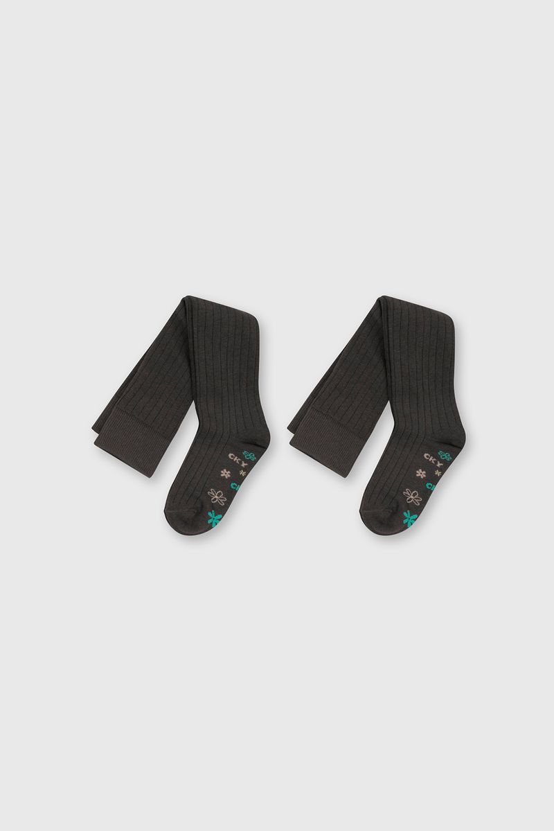 c4cs0411i25-1