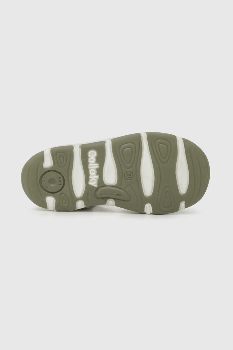 33030293v24-3