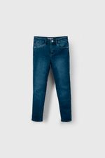 jeme0451i25-1