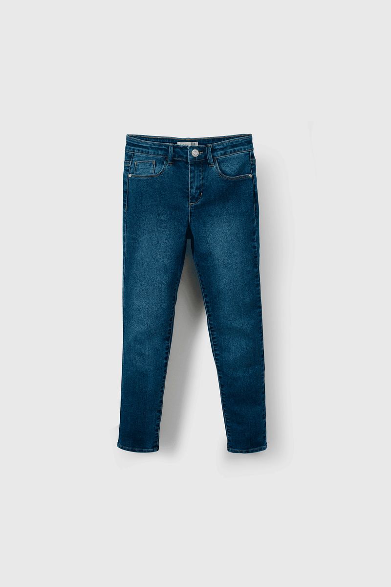 jeme0451i25-1