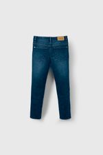 jeme0451i25-3