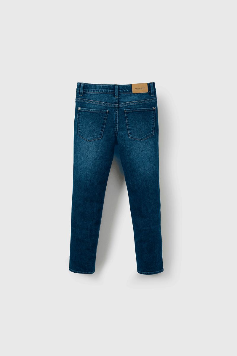 jeme0451i25-3
