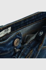 jeme0451i25-4