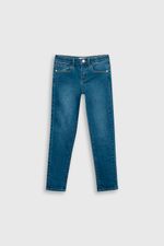 jeme3451i25-1
