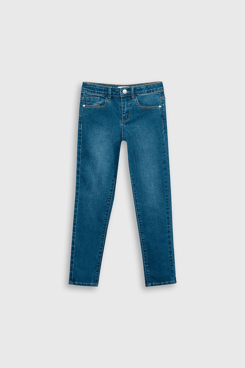 jeme3451i25-1