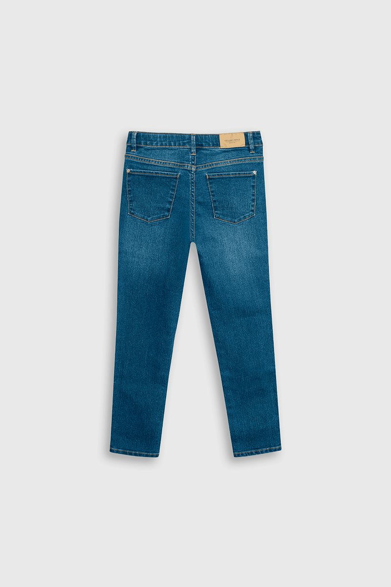 jeme3451i25-2