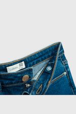 jeme3451i25-3