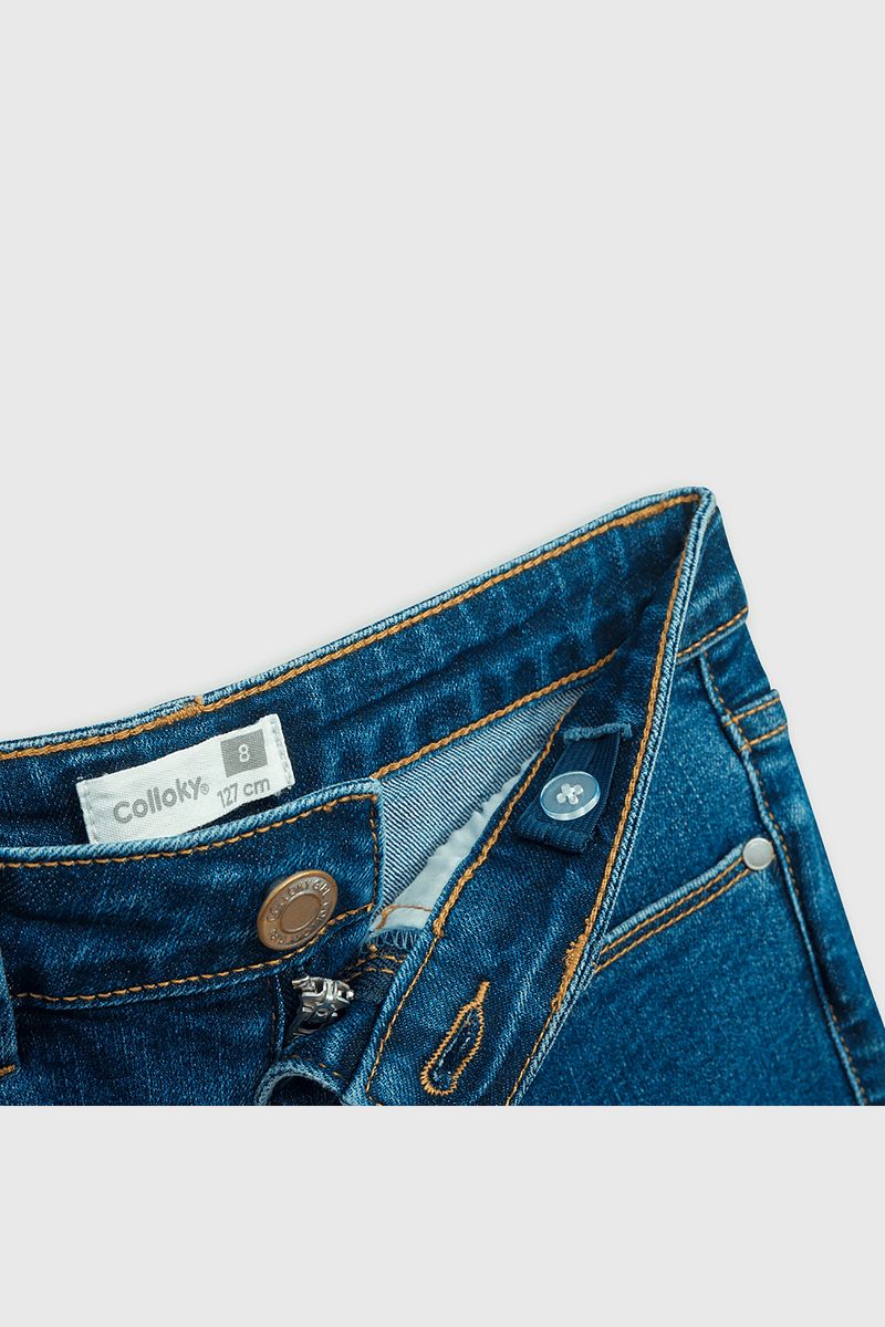jeme3451i25-3