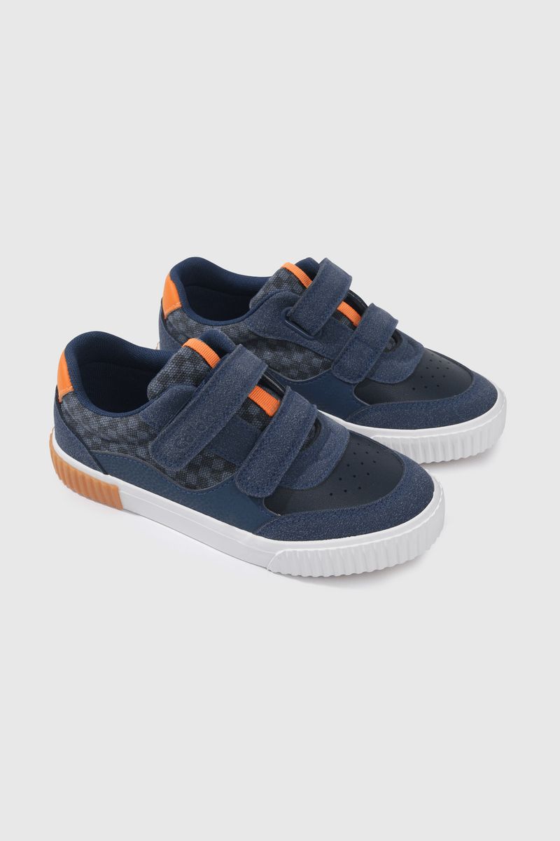 57210257v25-1