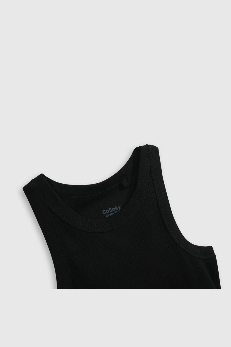 popu1601v25-3