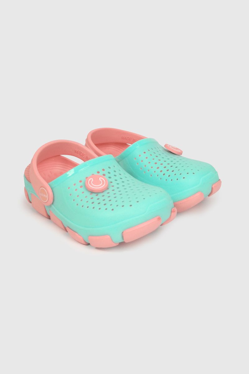 53341034v24-1