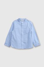 caox0709v25-1