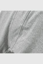 ceal0511i25-4
