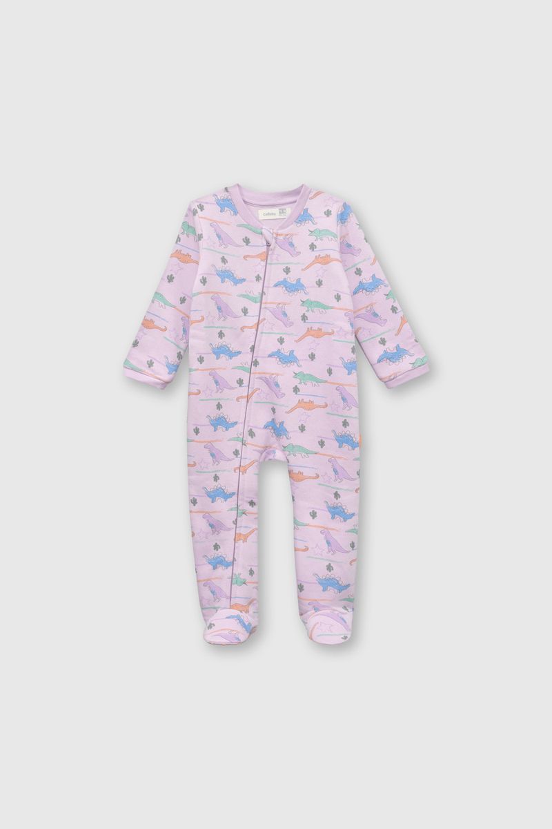 pjpo0287i24-1