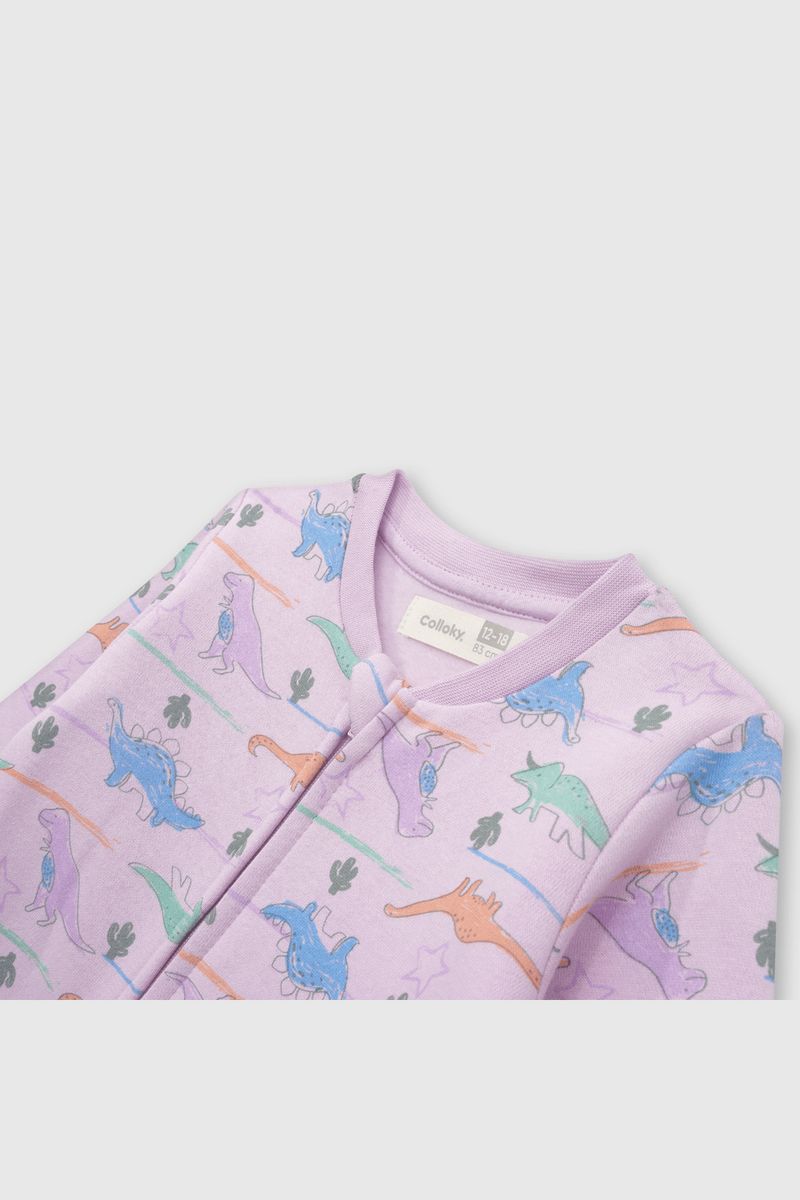 pjpo0287i24-3