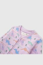 pjpo0287i24-3