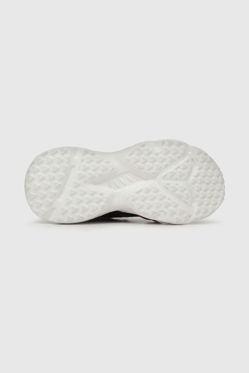 57400201v24-3