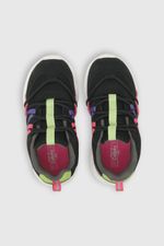 57400201v24-4