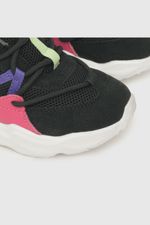 57400201v24-5