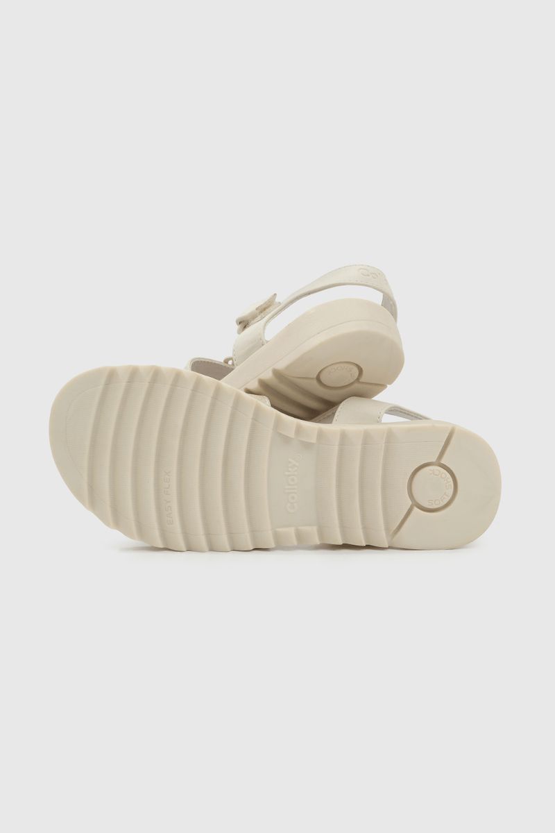 53140210v25-3