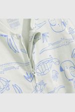 pjje0197v25-3