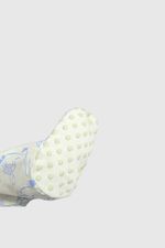 pjje0197v25-4