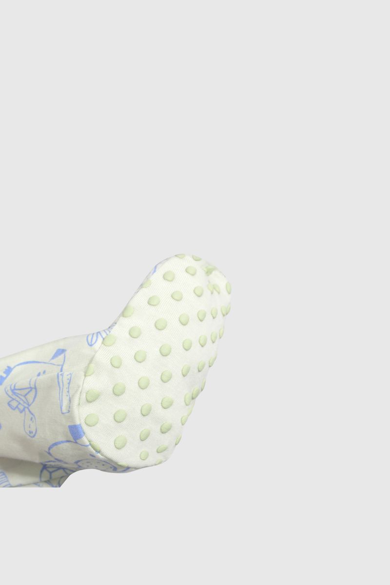 pjje0197v25-4