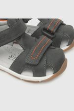 33130211v25-5