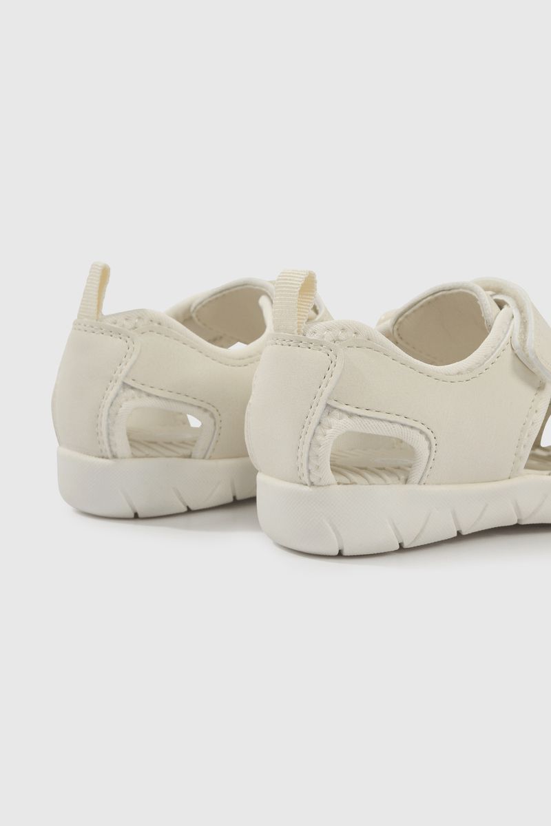 33120210v25-5