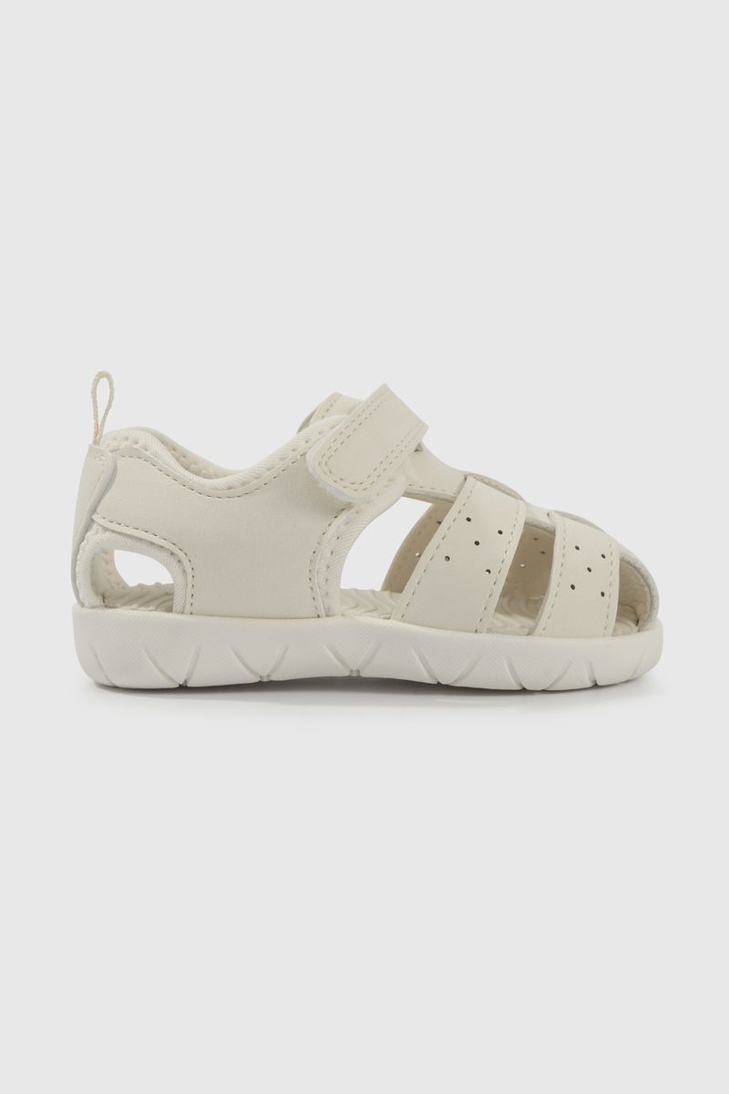 33120210v25-2