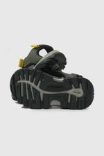 48110392v25-3