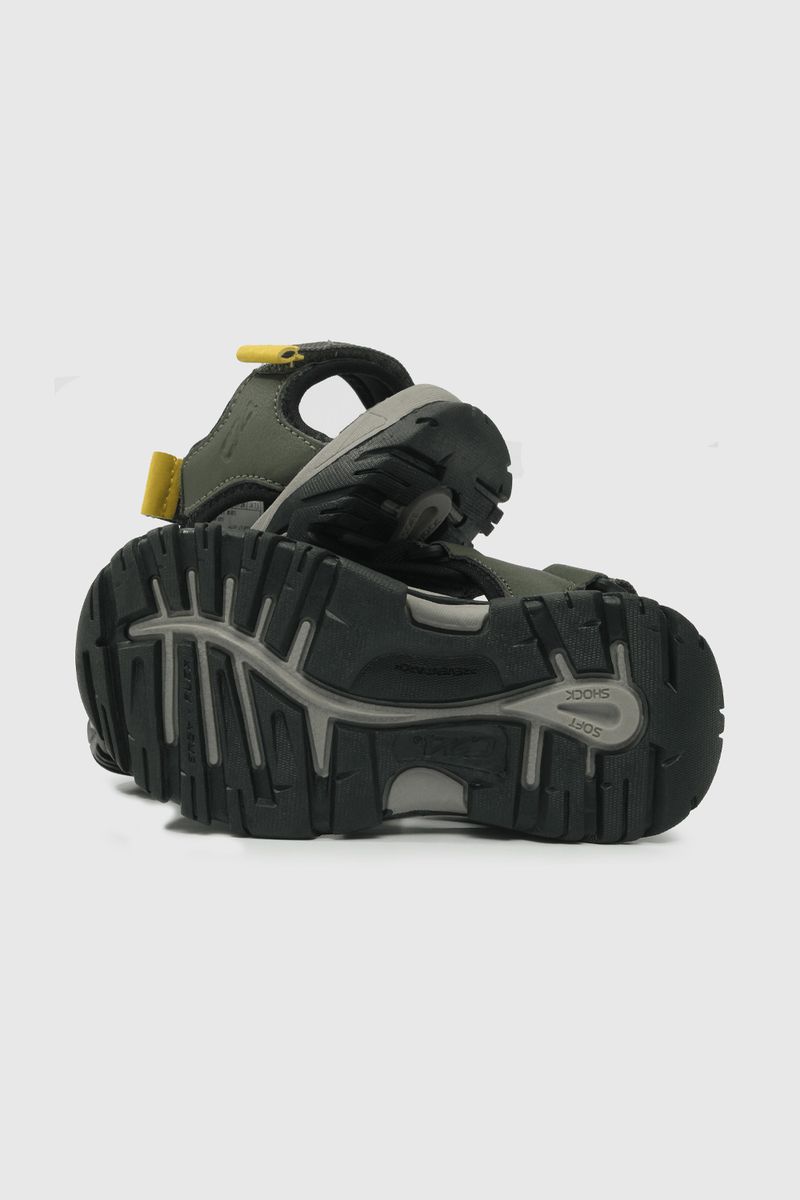 48110392v25-3