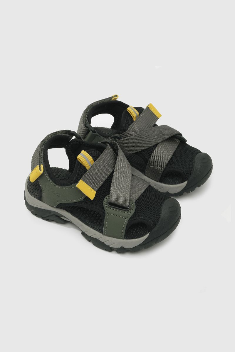 48110392v25-1