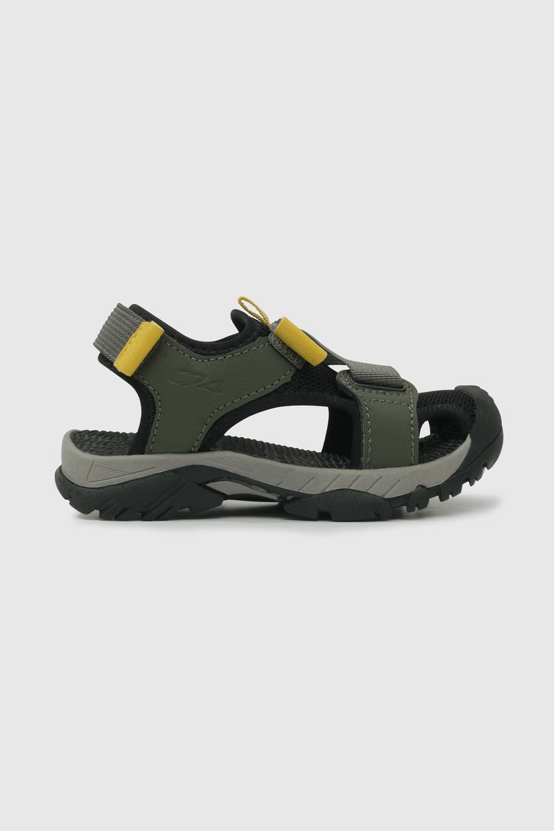 48110392v25-2