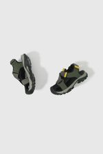 48110392v25-4