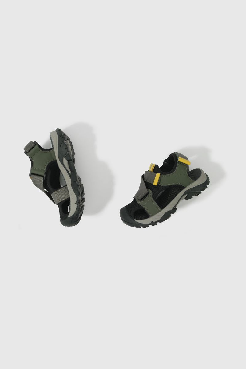 48110392v25-4