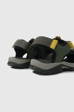 48110392v25-5