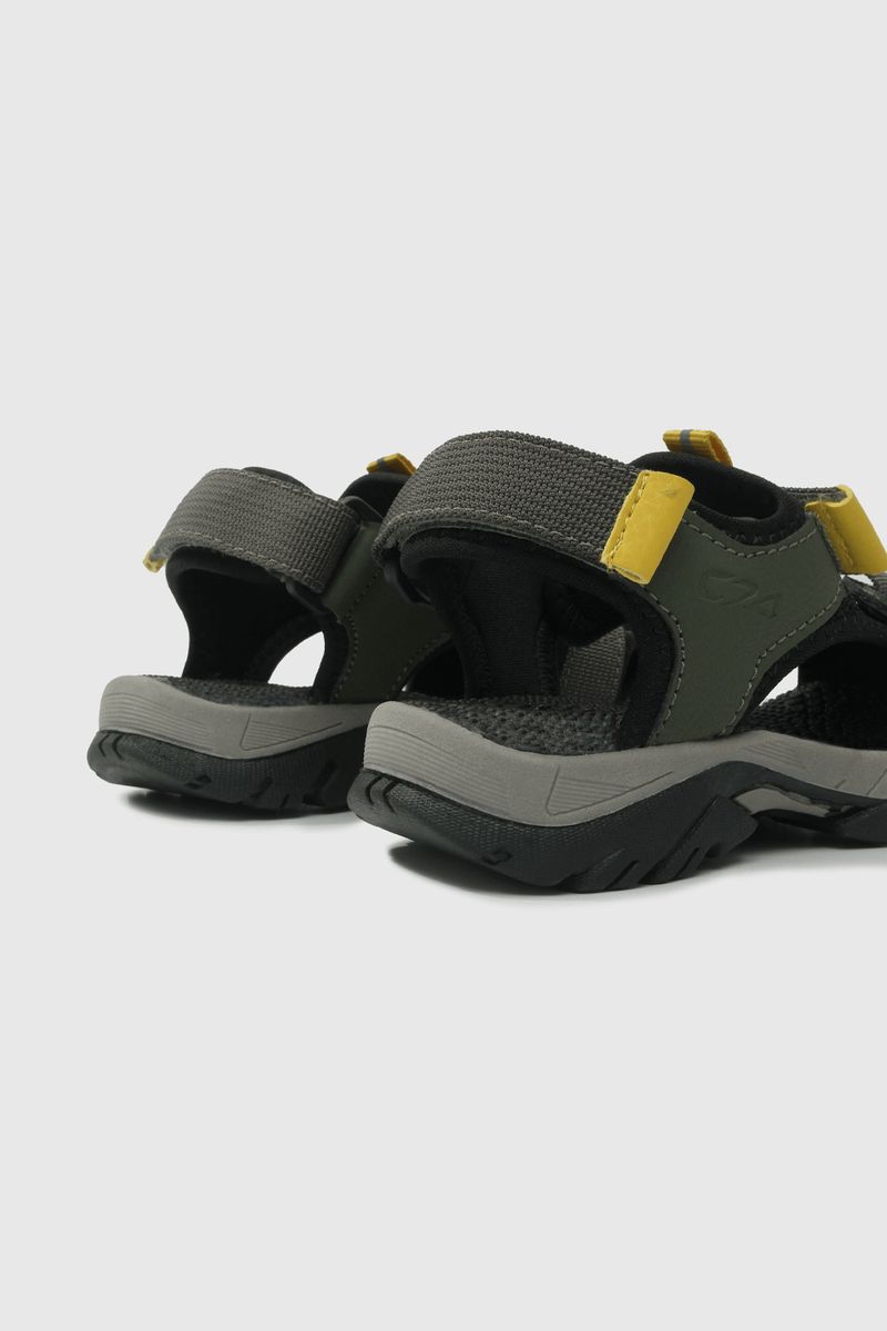 48110392v25-5