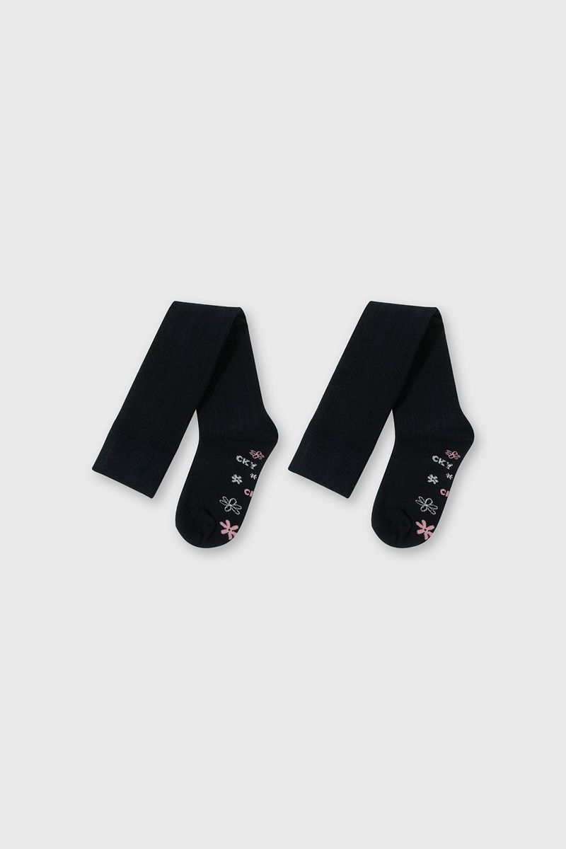 c4cs0250i25-1