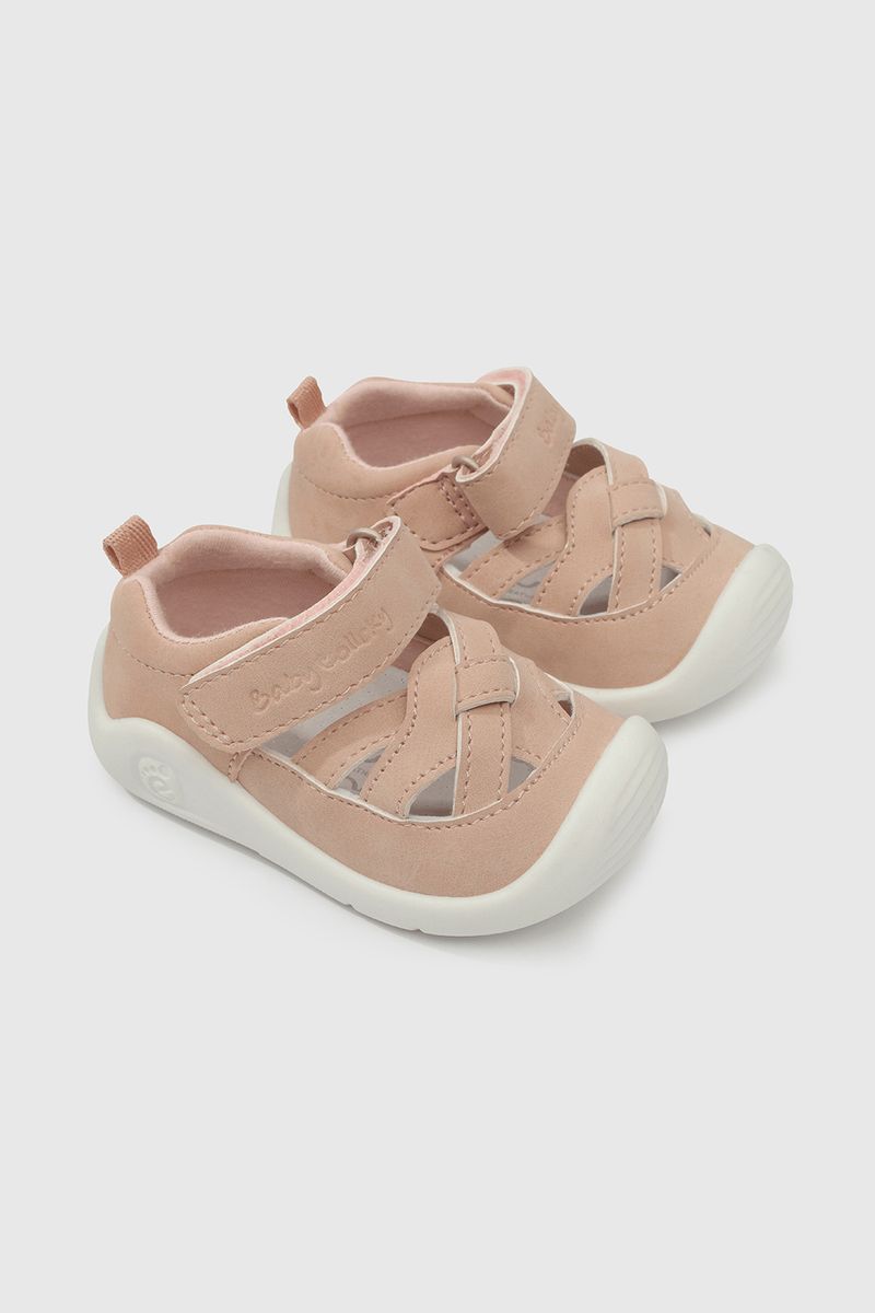 23040229v25-1