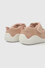 23040229v25-5