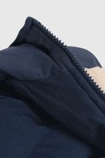 cqpy0358i25-4