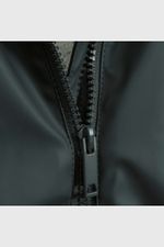 cqpy2511i25-4
