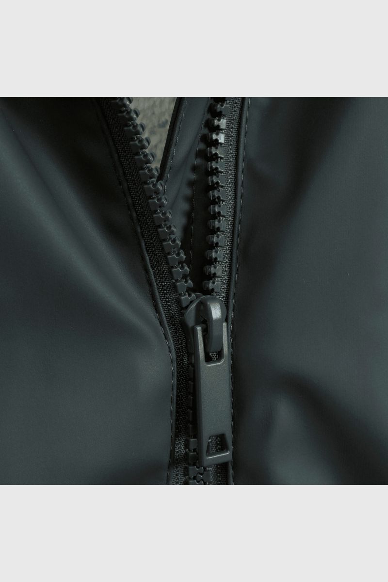 cqpy2511i25-4