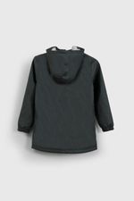 cqpy2511i25-2